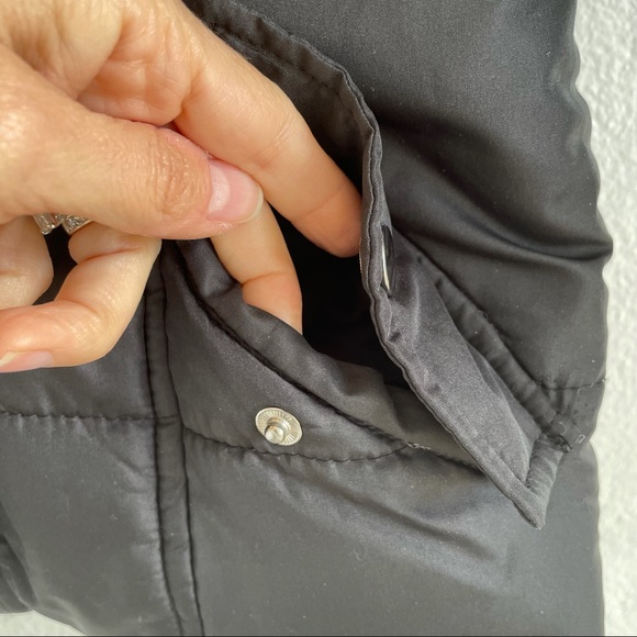 Krush jacket - Picture 2 of 8